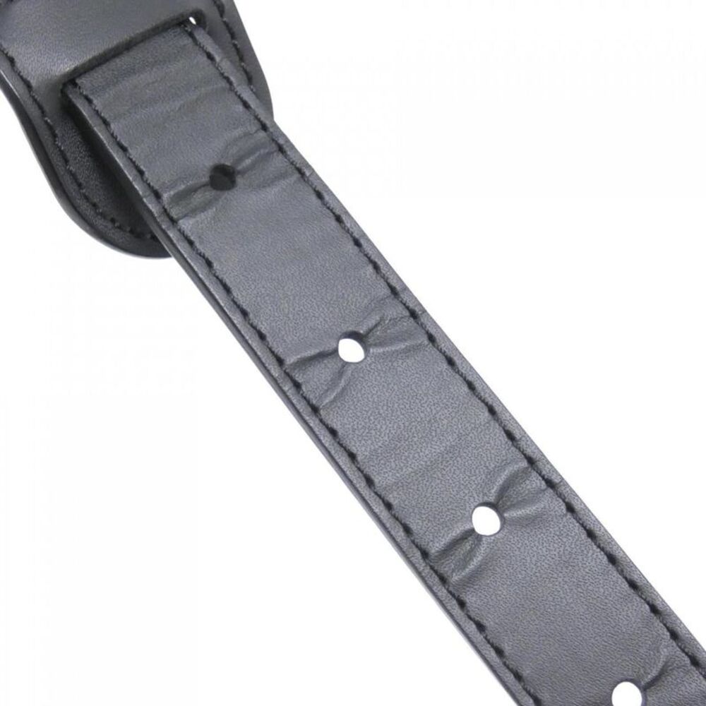 Louis Vuitton Monogram Macassar Porte-Documents Voyage Bag - Picture 6 of 7